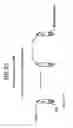 Fig. 67 - Recombinase polymerase amplification