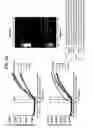 Fig. 74 - Recombinase polymerase amplification