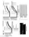 Fig. 75 - Recombinase polymerase amplification