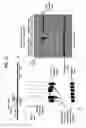 Fig. 80 - Recombinase polymerase amplification