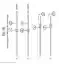Fig. 81 - Recombinase polymerase amplification