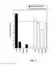 Fig. 03 - Isothermal amplification using oligocation-conjugated primer sequences