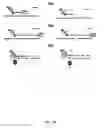 Fig. 09 - METHODS FOR ASSESSING CANCER