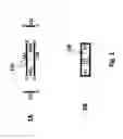 Fig. 02 - Nucleic acid amplification