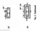Fig. 03 - Nucleic acid amplification