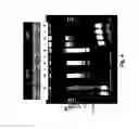 Fig. 08 - Nucleic acid amplification
