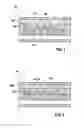Fig. 03 - Sequencing device and method for operating a sequencing device