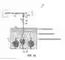 Fig. 05 - Targeted sequencing of biomolecules by pulling through a liquid-liquid interface with an atomic force microscope
