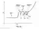 Fig. 07 - Targeted sequencing of biomolecules by pulling through a liquid-liquid interface with an atomic force microscope