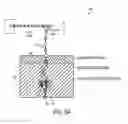 Fig. 10 - Targeted sequencing of biomolecules by pulling through a liquid-liquid interface with an atomic force microscope