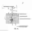 Fig. 13 - Targeted sequencing of biomolecules by pulling through a liquid-liquid interface with an atomic force microscope