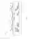 Fig. 06 - Optical detection for bio-entities