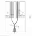 Fig. 07 - Optical detection for bio-entities