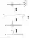 Fig. 04 - Hairpin loop method for double strand polynucleotide sequencing using transmembrane pores