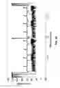 Fig. 27 - Hairpin loop method for double strand polynucleotide sequencing using transmembrane pores