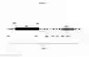 Fig. 09 - METHODS AND COMPOSITIONS FOR TARGETED NUCLEIC ACID SEQUENCING