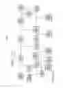 Fig. 06 - Methods of Genotyping Livestock