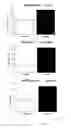Fig. 02 - METHODS FOR DIAGNOSING AND TREATING ALZHEIMER'S DISEASE (AD) USING THE MOLECULES THAT STABILIZE INTRACELLULAR CALCIUM (Ca2+) RELEASE