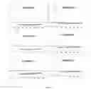 Fig. 03 - METHODS FOR DIAGNOSING AND TREATING ALZHEIMER'S DISEASE (AD) USING THE MOLECULES THAT STABILIZE INTRACELLULAR CALCIUM (Ca2+) RELEASE