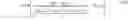 Fig. 07 - GENETIC POLYMORPHISMS ASSOCIATED WITH VENOUS THROMBOSIS, METHODS OF DETECTION AND USES THEREOF