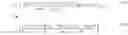 Fig. 09 - GENETIC POLYMORPHISMS ASSOCIATED WITH VENOUS THROMBOSIS, METHODS OF DETECTION AND USES THEREOF
