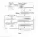 Fig. 13 - METHODS AND SYSTEMS FOR SCREENING DISEASES IN SUBJECTS