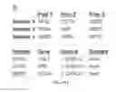 Fig. 23 - METHODS AND SYSTEMS FOR SCREENING DISEASES IN SUBJECTS