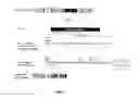 Fig. 04 - Compositions and methods for detecting mutations in JAK2 nucleic acid