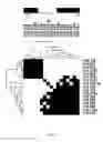 Fig. 03 - METHOD FOR PREDICTING THE OUTCOME OF COLON CANCER BY ANALYSING MIRNA EXPRESSION