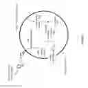 Fig. 15 - Non-replicative transduction particles and transduction particle-based reporter systems