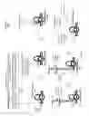 Fig. 18 - Non-replicative transduction particles and transduction particle-based reporter systems