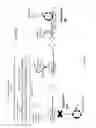 Fig. 19 - Non-replicative transduction particles and transduction particle-based reporter systems