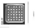 Fig. 22 - Non-replicative transduction particles and transduction particle-based reporter systems