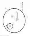 Fig. 35 - Non-replicative transduction particles and transduction particle-based reporter systems