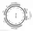 Fig. 03 - Non-replicative transduction particles and transduction particle-based reporter systems