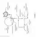 Fig. 13 - Non-replicative transduction particles and transduction particle-based reporter systems