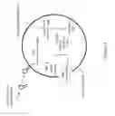 Fig. 15 - Non-replicative transduction particles and transduction particle-based reporter systems