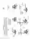Fig. 18 - Non-replicative transduction particles and transduction particle-based reporter systems