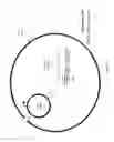 Fig. 35 - Non-replicative transduction particles and transduction particle-based reporter systems