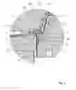Fig. 03 - Producing a partially hardened formed part