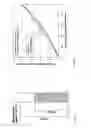 Fig. 03 - Grain Oriented Electrical Steel Flat Product Comprising an Insulation Coating