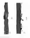 Fig. 04 - Grain Oriented Electrical Steel Flat Product Comprising an Insulation Coating