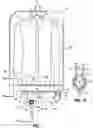 Fig. 02 - Portable clothes drying assemblies