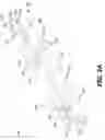 Fig. 07 - FORMS AND SCREED FOR PAVING MATERIALS