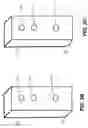 Fig. 08 - FORMS AND SCREED FOR PAVING MATERIALS