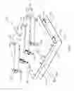 Fig. 02 - Mobile waterstop welding apparatus