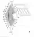 Fig. 02 - Acoustic Assembly