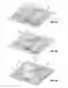Fig. 08 - Acoustic Assembly
