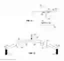 Fig. 11 - Acoustic Assembly
