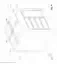 Fig. 12 - Acoustic Assembly